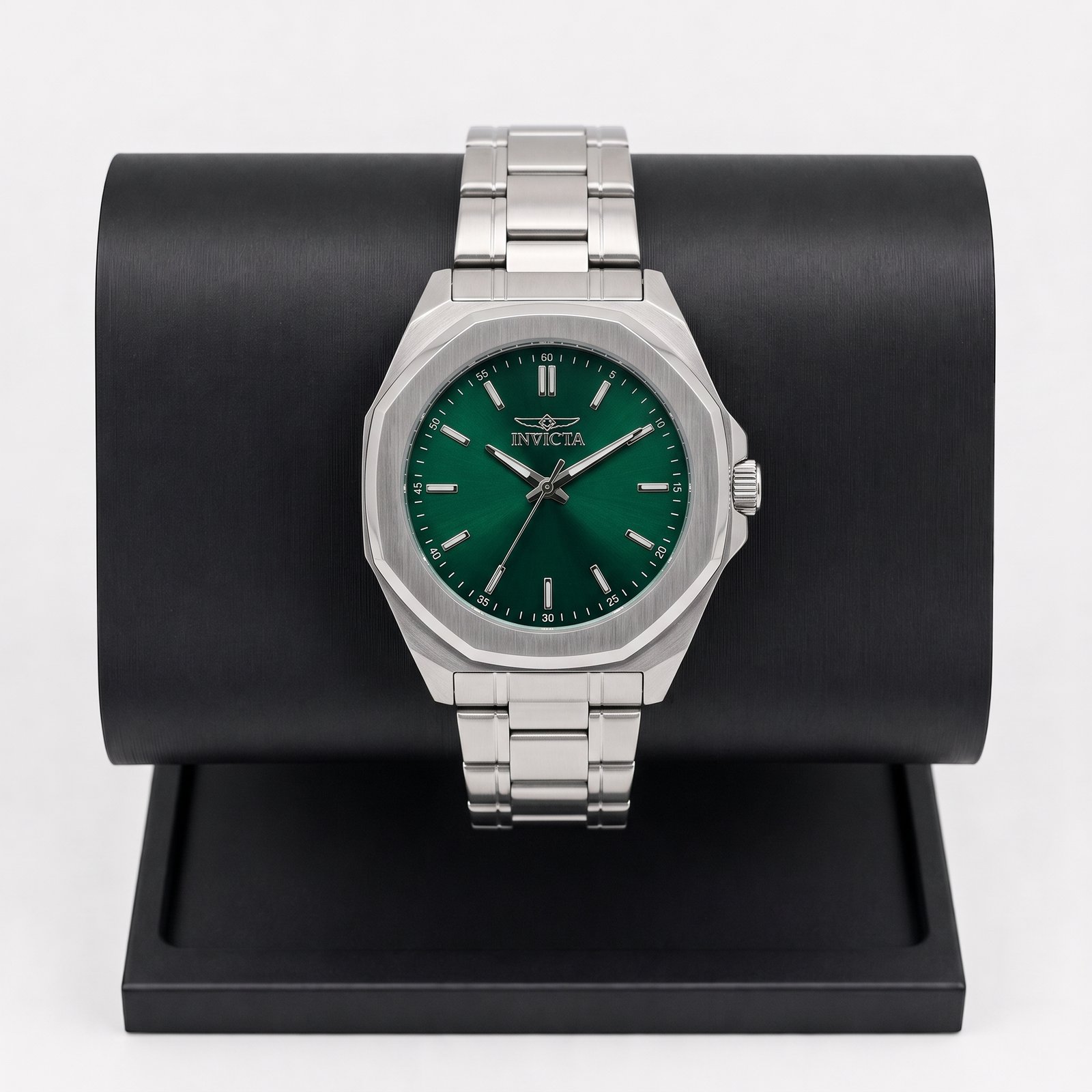 Invicta Speedway 42 mm