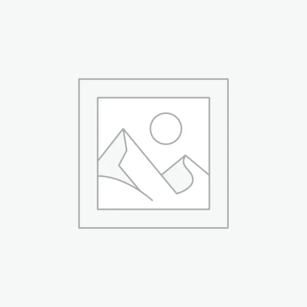 woocommerce-placeholder Casio WS1600H